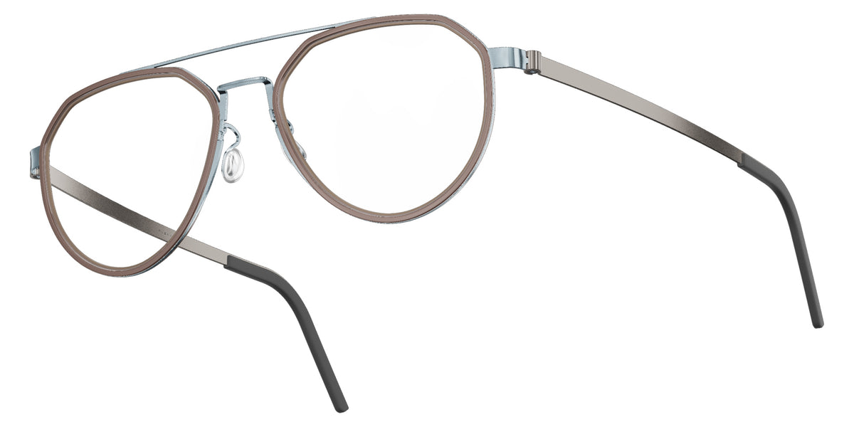 Lindberg 9745 53 - P25 K193/GC87 P10 #id:lnd9745p25k193gc87p10_s:132105