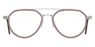 Lindberg 9745 53 - P25 K193/GC87 PGT #id:lnd9745p25k193gc87pgt_s:360100