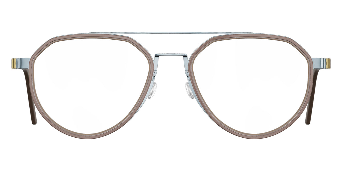 Lindberg 9745 53 - P25 K193/GC87 PGT #id:lnd9745p25k193gc87pgt_s:360100