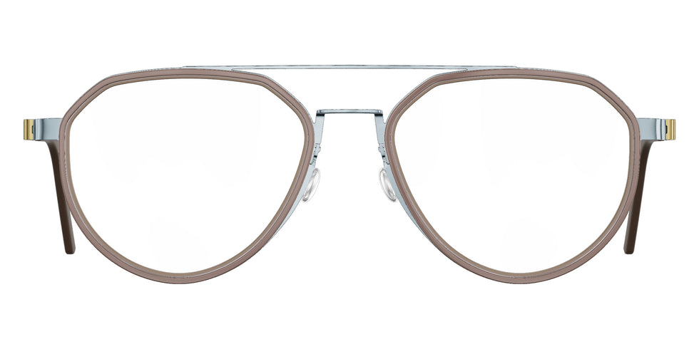 Lindberg 9745 53 - P25 K193/GC87 PGT #id:lnd9745p25k193gc87pgt_s:360100