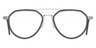 Lindberg 9745 53 - P25 K24/GC82 P10 #id:lnd9745p25k24gc82p10_s:124100