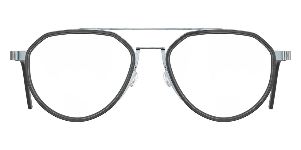 Lindberg 9745 53 - P25 K24/GC82 P10 #id:lnd9745p25k24gc82p10_s:124100