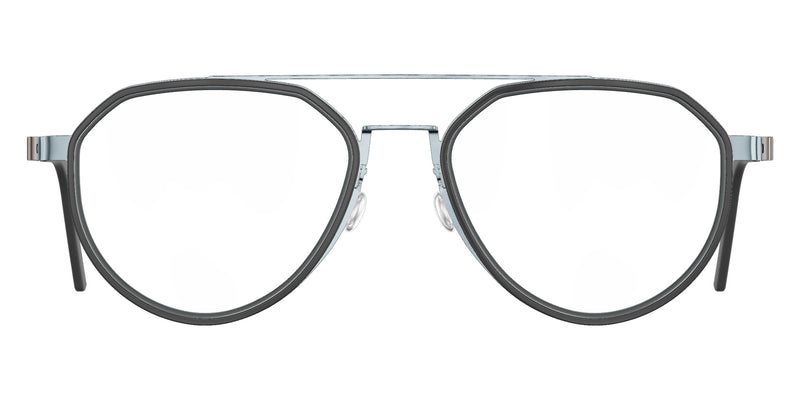 Lindberg - 9745 Strip Titanium