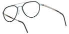 Lindberg 9745 53 - P25 K24/GC82 P10 #id:lnd9745p25k24gc82p10_s:124105