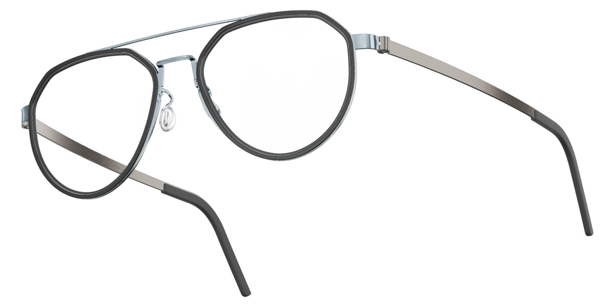 Lindberg 9745 53 - P25 K24/GC82 P10 #id:lnd9745p25k24gc82p10_s:124105