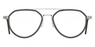 Lindberg 9745 53 - P25 K24/GC82 PGT #id:lnd9745p25k24gc82pgt_s:352100