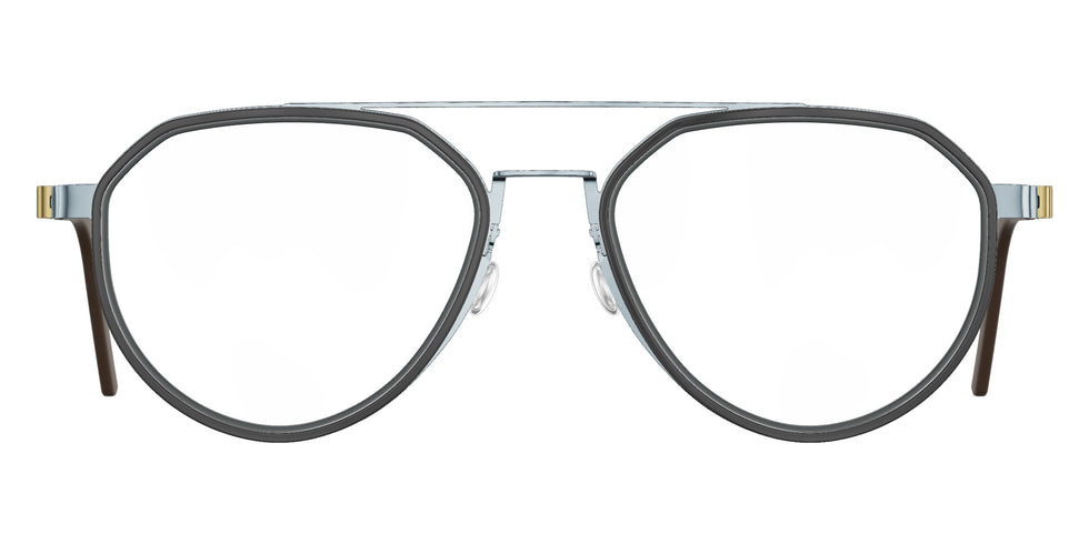 Lindberg 9745 53 - P25 K24/GC82 PGT #id:lnd9745p25k24gc82pgt_s:352100