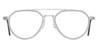 Lindberg 9745 53 - P30 K117/GC00 P10 #id:lnd9745p30k117gc00p10_s:140100