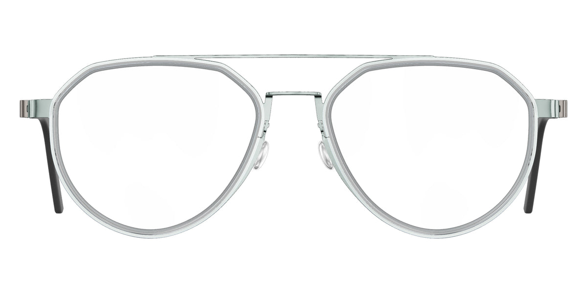 Lindberg 9745 53 - P30 K117/GC00 P10 #id:lnd9745p30k117gc00p10_s:140100