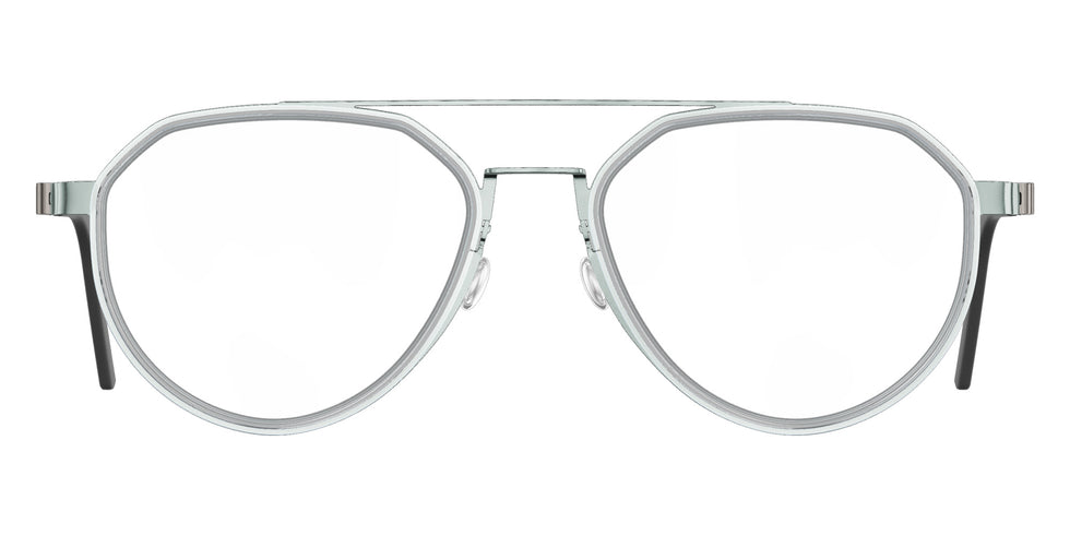 Lindberg 9745 53 - P30 K117/GC00 P10 #id:lnd9745p30k117gc00p10_s:140100