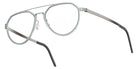 Lindberg 9745 53 - P30 K117/GC00 P10 #id:lnd9745p30k117gc00p10_s:140105