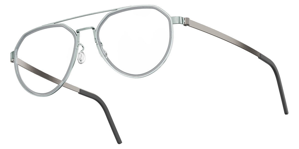 Lindberg 9745 53 - P30 K117/GC00 P10 #id:lnd9745p30k117gc00p10_s:140105