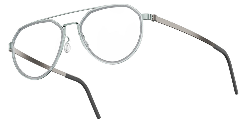 Lindberg 9745 53 - P30 K117/GC00 P10 #id:lnd9745p30k117gc00p10_s:140105