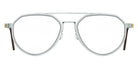 Lindberg 9745 53 - P30 K117/GC00 PGT #id:lnd9745p30k117gc00pgt_s:368100
