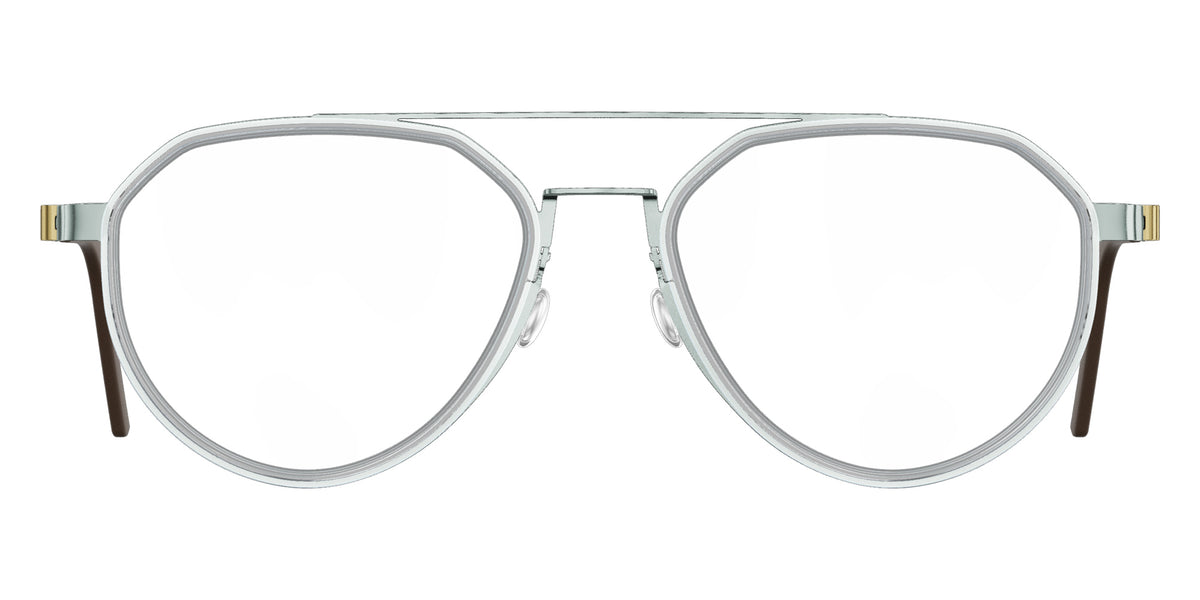 Lindberg 9745 53 - P30 K117/GC00 PGT #id:lnd9745p30k117gc00pgt_s:368100