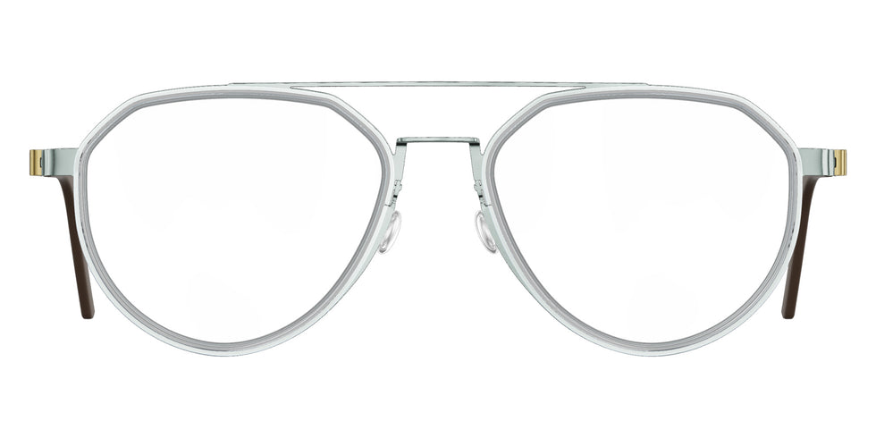 Lindberg 9745 53 - P30 K117/GC00 PGT #id:lnd9745p30k117gc00pgt_s:368100