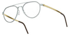 Lindberg 9745 53 - P30 K117/GC00 PGT #id:lnd9745p30k117gc00pgt_s:368105