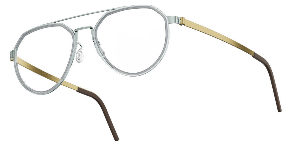 Lindberg 9745 53 - P30 K117/GC00 PGT #id:lnd9745p30k117gc00pgt_s:368105