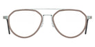 Lindberg 9745 53 - P30 K193/GC87 P10 #id:lnd9745p30k193gc87p10_s:144100