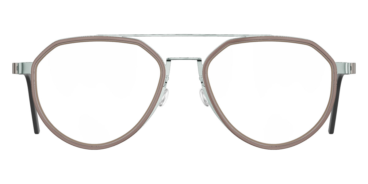 Lindberg 9745 53 - P30 K193/GC87 P10 #id:lnd9745p30k193gc87p10_s:144100