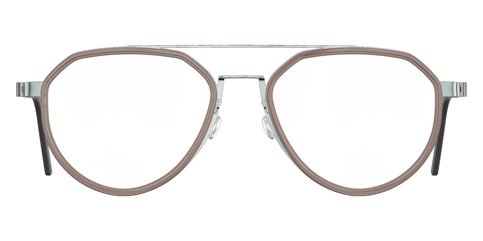 Lindberg 9745 53 - P30 K193/GC87 P10 #id:lnd9745p30k193gc87p10_s:144100
