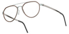 Lindberg 9745 53 - P30 K193/GC87 P10 #id:lnd9745p30k193gc87p10_s:144105