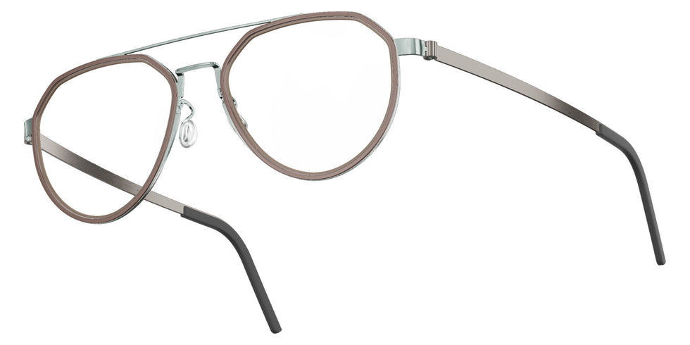 Lindberg 9745 53 - P30 K193/GC87 P10 #id:lnd9745p30k193gc87p10_s:144105