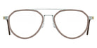 Lindberg 9745 53 - P30 K193/GC87 PGT #id:lnd9745p30k193gc87pgt_s:372100