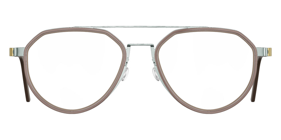 Lindberg 9745 53 - P30 K193/GC87 PGT #id:lnd9745p30k193gc87pgt_s:372100