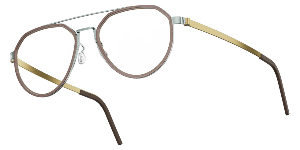 Lindberg 9745 53 - P30 K193/GC87 PGT #id:lnd9745p30k193gc87pgt_s:372105