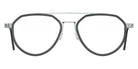 Lindberg 9745 53 - P30 K24/GC82 P10 #id:lnd9745p30k24gc82p10_s:136100
