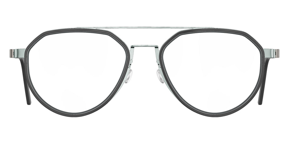 Lindberg 9745 53 - P30 K24/GC82 P10 #id:lnd9745p30k24gc82p10_s:136100