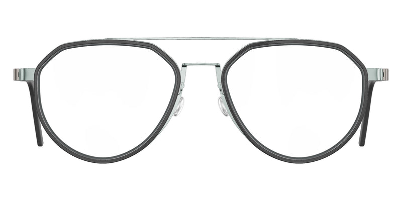 Lindberg - 9745 Strip Titanium