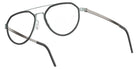 Lindberg 9745 53 - P30 K24/GC82 P10 #id:lnd9745p30k24gc82p10_s:136105