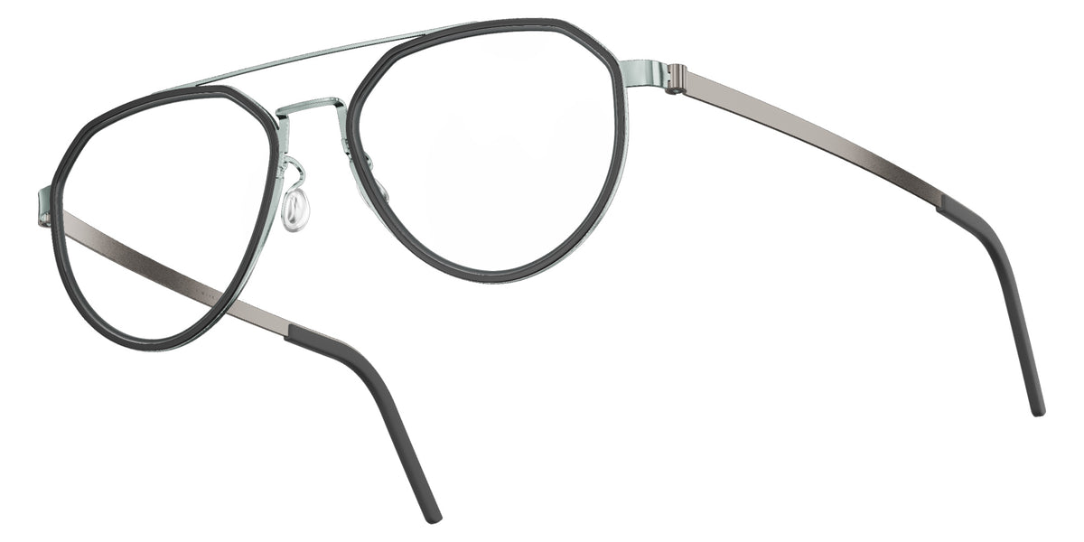Lindberg 9745 53 - P30 K24/GC82 P10 #id:lnd9745p30k24gc82p10_s:136105