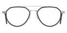 Lindberg 9745 53 - P30 K24/GC82 PGT #id:lnd9745p30k24gc82pgt_s:364100