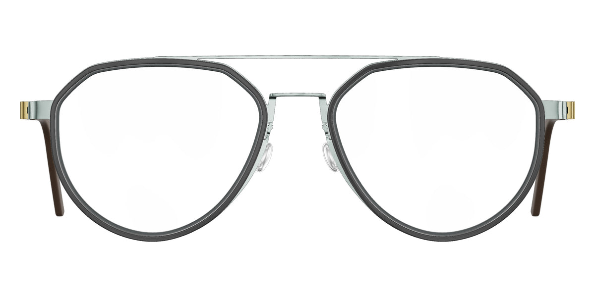 Lindberg 9745 53 - P30 K24/GC82 PGT #id:lnd9745p30k24gc82pgt_s:364100