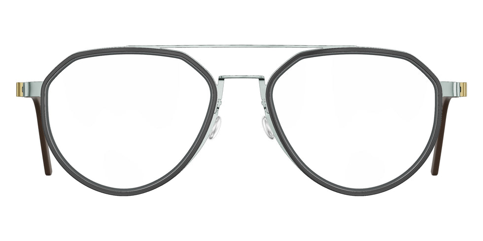 Lindberg 9745 53 - P30 K24/GC82 PGT #id:lnd9745p30k24gc82pgt_s:364100