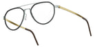 Lindberg 9745 53 - P30 K24/GC82 PGT #id:lnd9745p30k24gc82pgt_s:364105