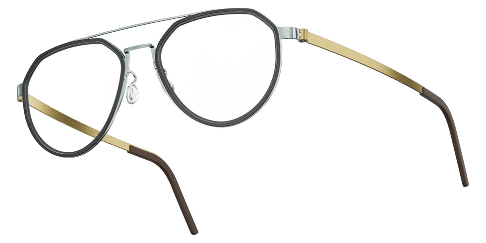 Lindberg 9745 53 - P30 K24/GC82 PGT #id:lnd9745p30k24gc82pgt_s:364105