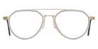 Lindberg 9745 53 - P35 K117/GC00 P10 #id:lnd9745p35k117gc00p10_s:152100