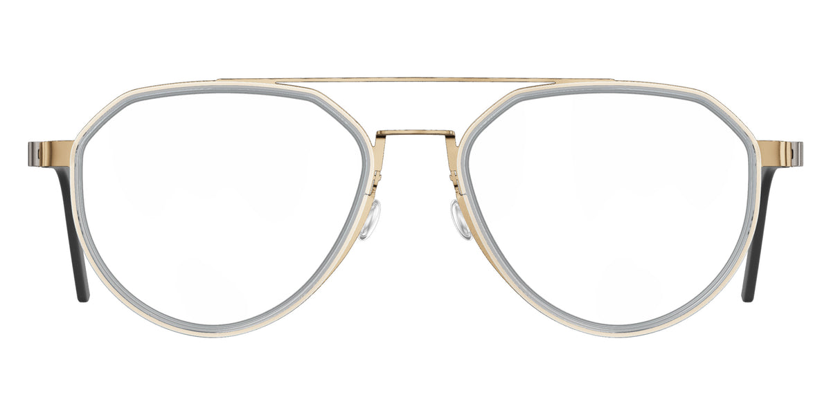 Lindberg 9745 53 - P35 K117/GC00 P10 #id:lnd9745p35k117gc00p10_s:152100