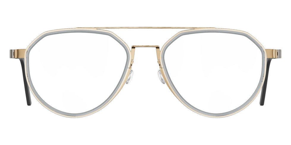 Lindberg 9745 53 - P35 K117/GC00 P10 #id:lnd9745p35k117gc00p10_s:152100