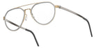 Lindberg 9745 53 - P35 K117/GC00 P10 #id:lnd9745p35k117gc00p10_s:152105
