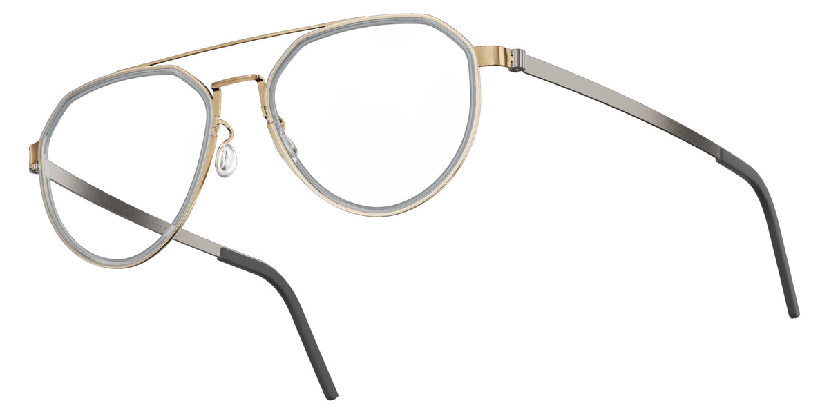 Lindberg 9745 53 - P35 K117/GC00 P10 #id:lnd9745p35k117gc00p10_s:152105