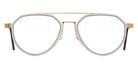 Lindberg 9745 53 - P35 K117/GC00 PGT #id:lnd9745p35k117gc00pgt_s:380100