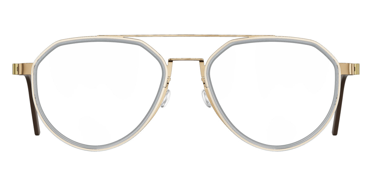 Lindberg 9745 53 - P35 K117/GC00 PGT #id:lnd9745p35k117gc00pgt_s:380100