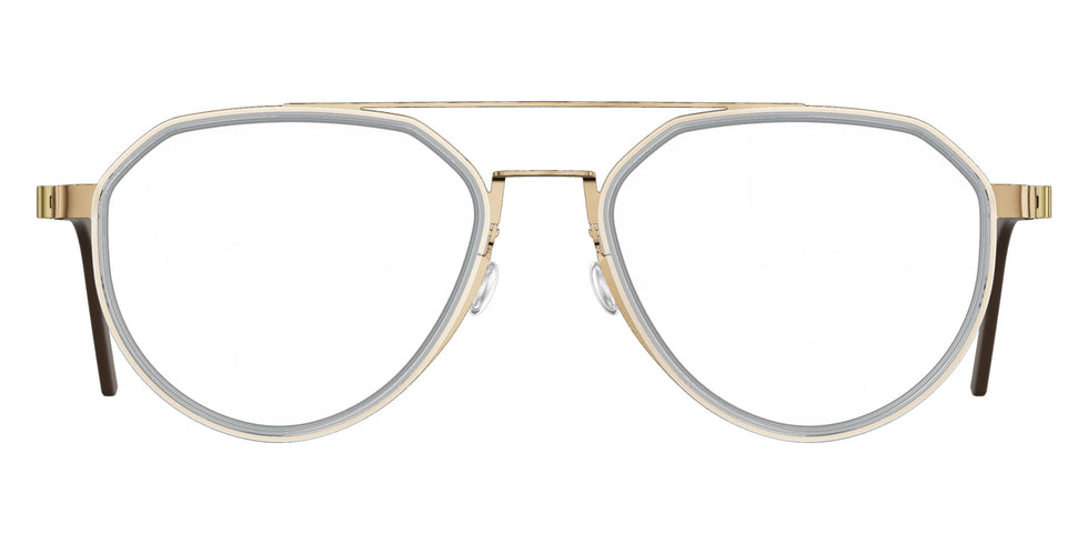 Lindberg 9745 53 - P35 K117/GC00 PGT #id:lnd9745p35k117gc00pgt_s:380100