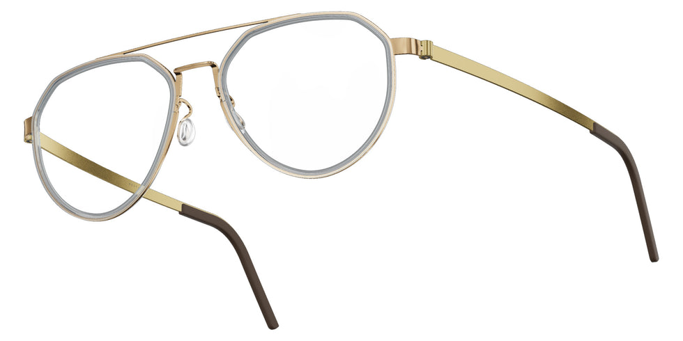 Lindberg 9745 53 - P35 K117/GC00 PGT #id:lnd9745p35k117gc00pgt_s:380105
