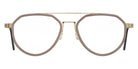 Lindberg 9745 53 - P35 K193/GC87 P10 #id:lnd9745p35k193gc87p10_s:156100